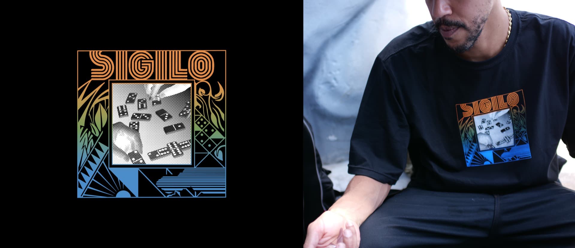 Sigilo