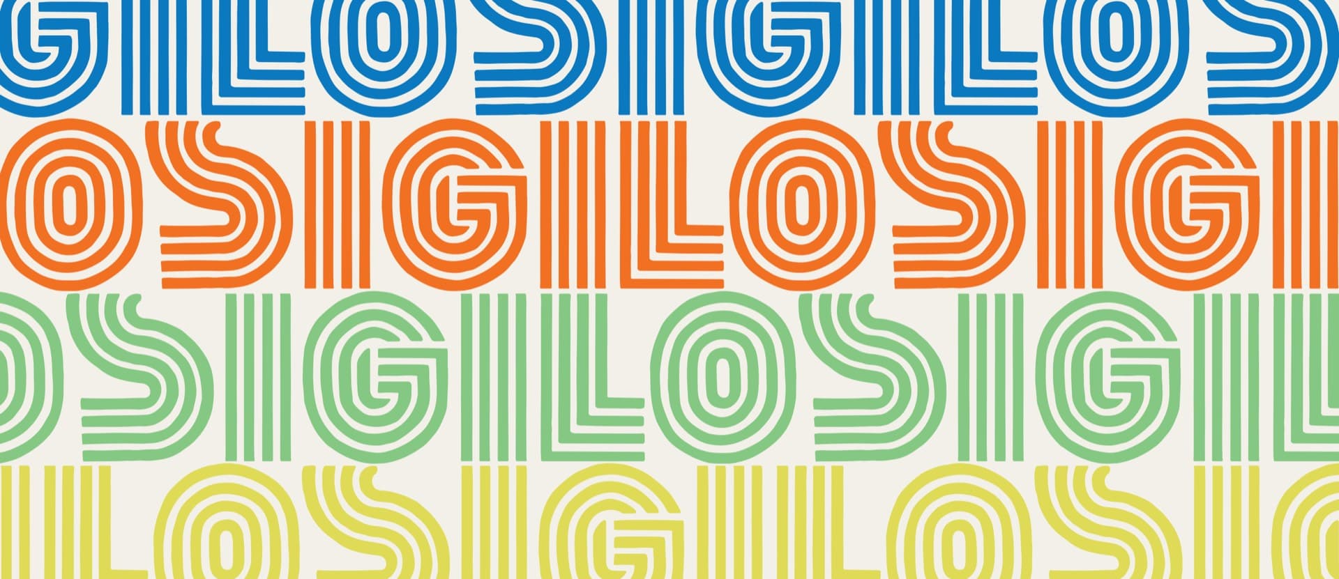 Sigilo