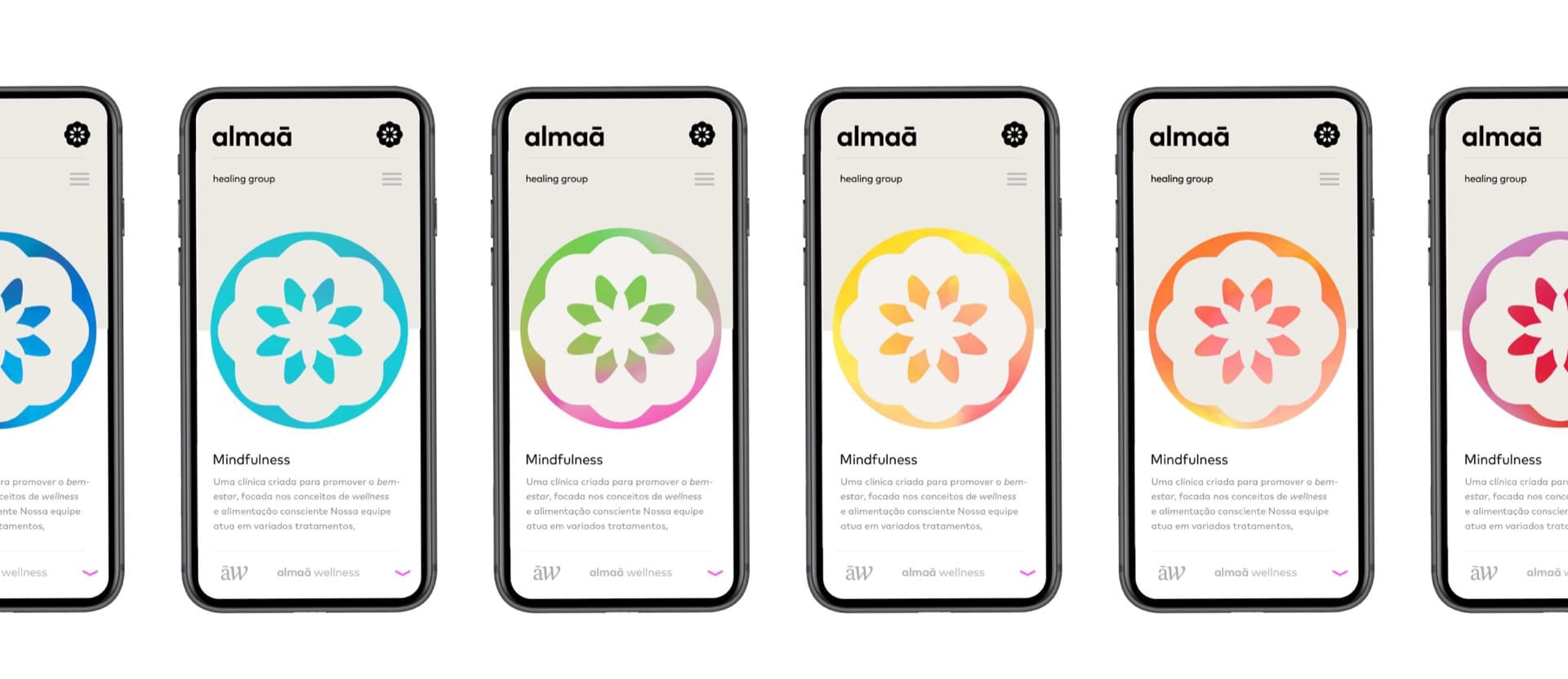 Almaa