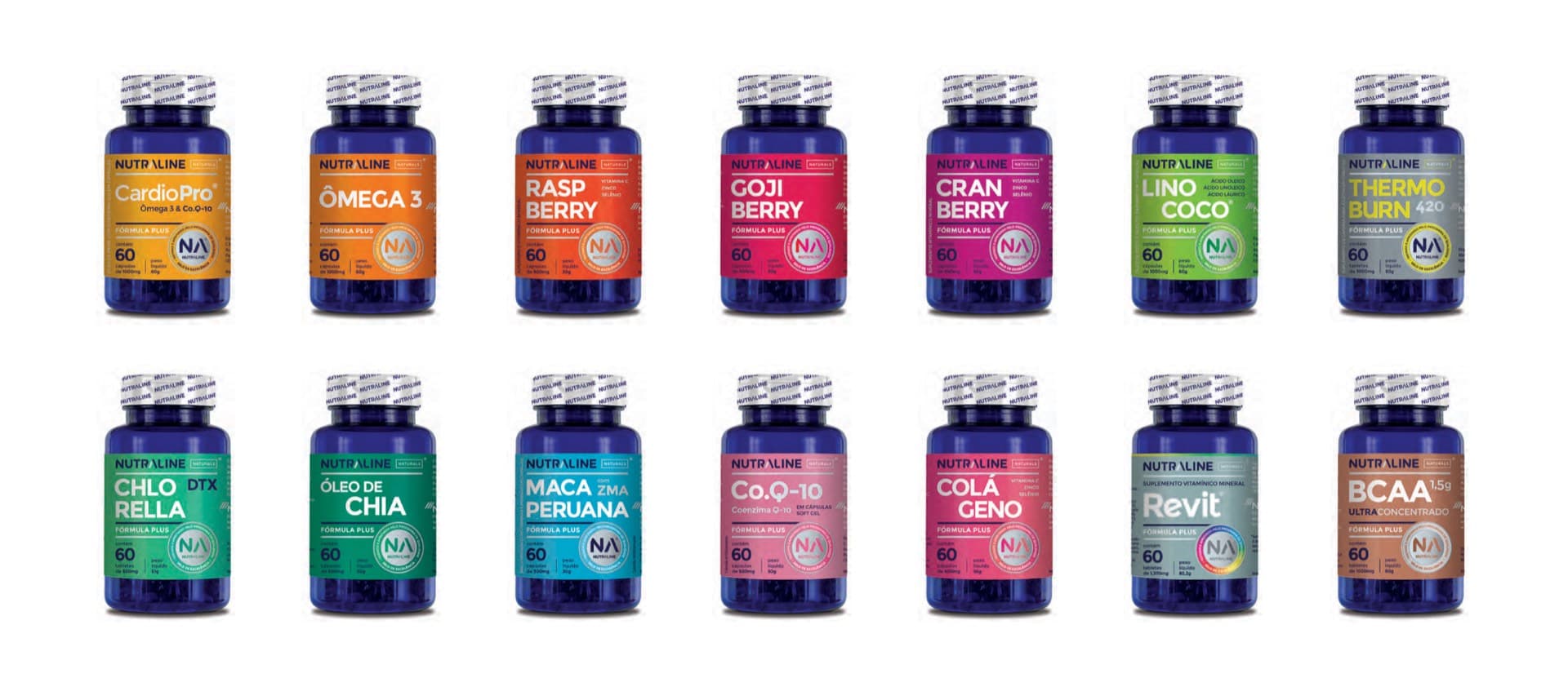 Nutrisenior