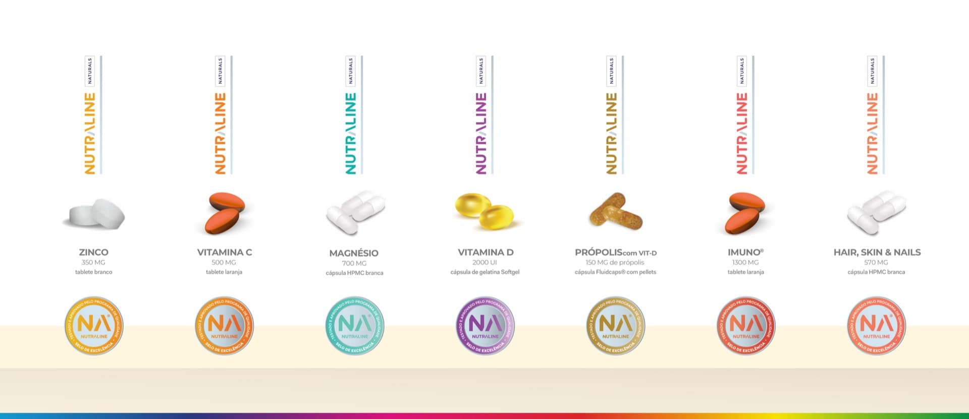 Nutrisenior